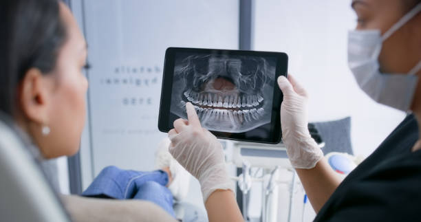 Licensed Tooth Extraction service in Burien, WA - Smile Center Dentistry
